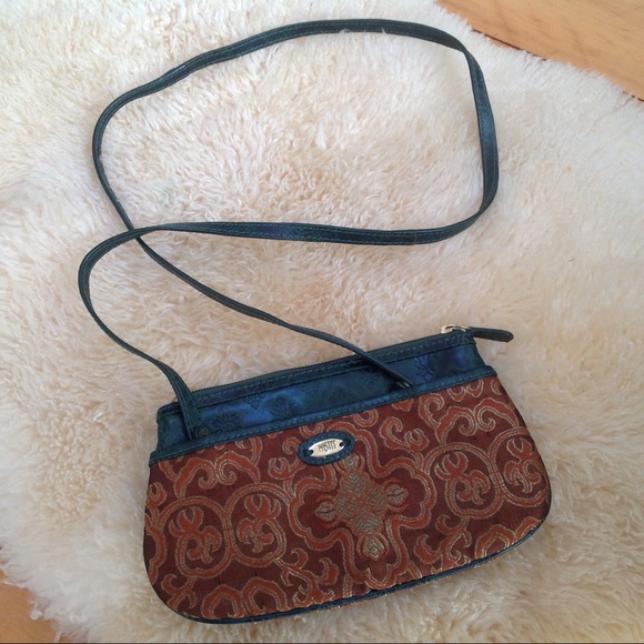 Bag - Picture 4 of 8